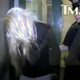 Illustration for article titled Amanda Bynes Was Suicidal Before Bong-Throwing Arrest, Says Friend